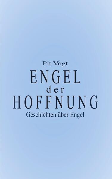 Engel der Hoffnung