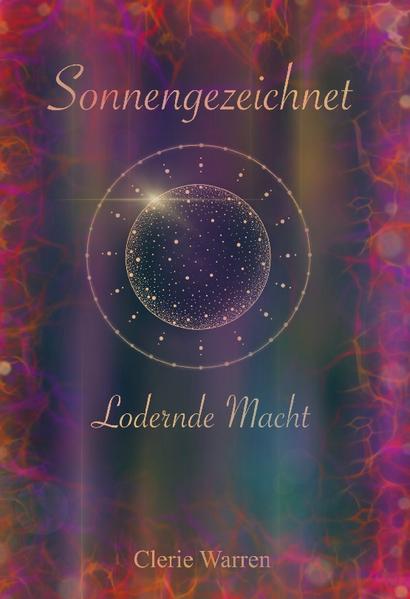 Sonnengezeichnet
