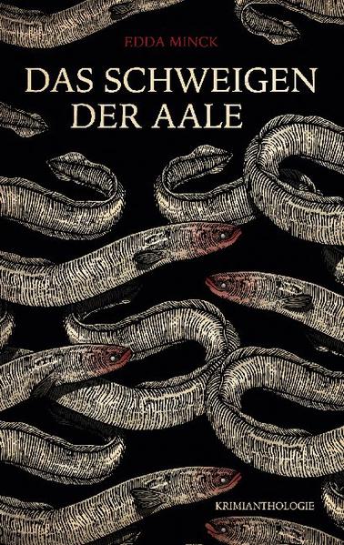 Das Schweigen der Aale