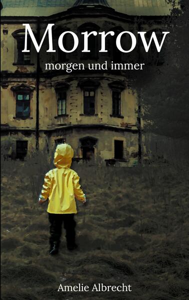 Unbekannter Titel