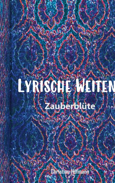 Lyrische Weiten 2