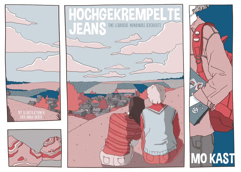Unbekannter Titel