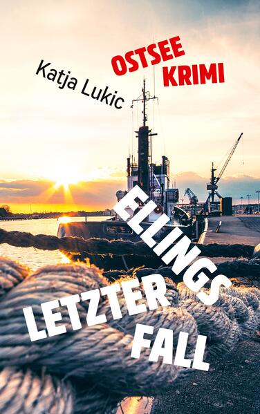 Ellings letzter Fall