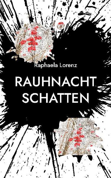 Rauhnachtschatten