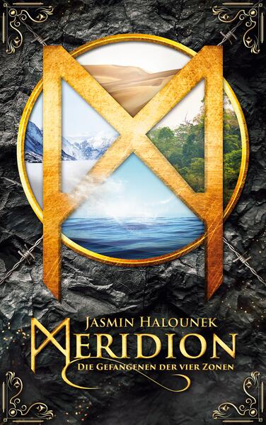 Meridion