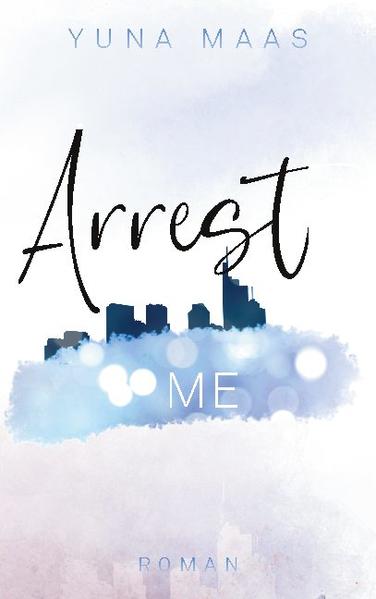 Arrest Me