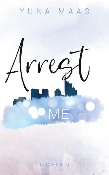 Arrest Me