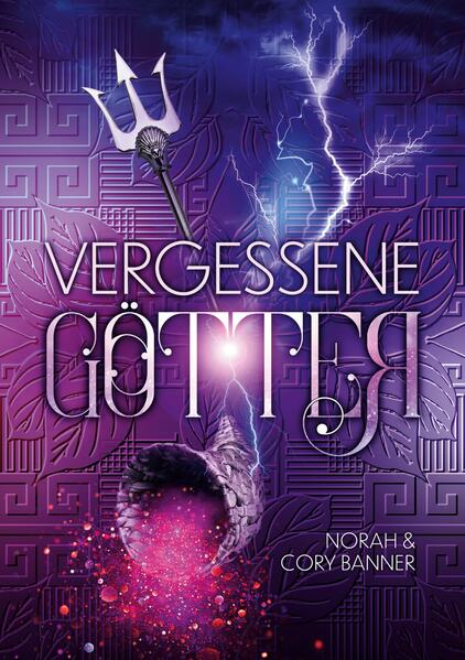 Vergessene Götter
