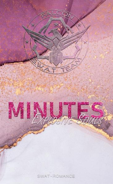 MINUTES