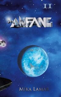 Im Anfang II