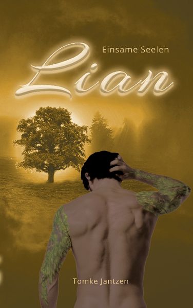 Lian