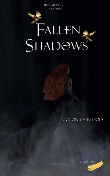 Fallen Shadows