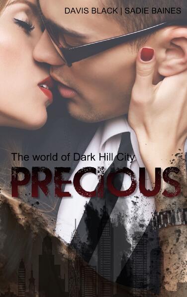Precious