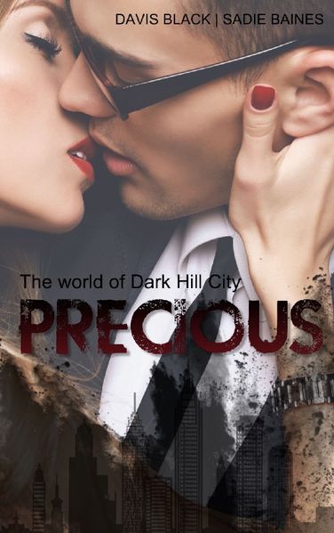 Precious