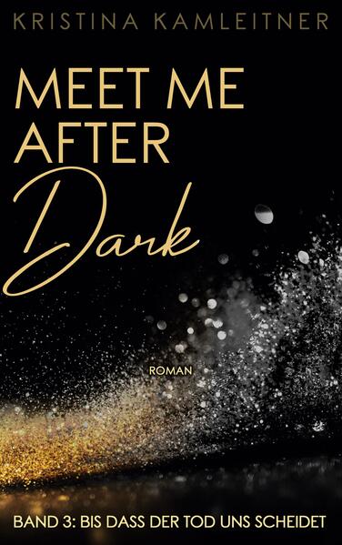 Meet Me After Dark