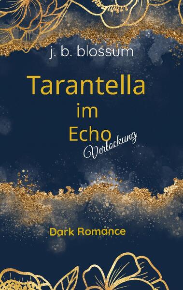 Tarantella im Echo