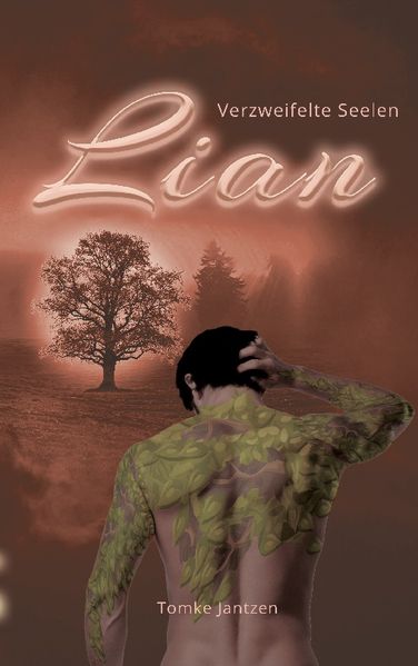 Lian