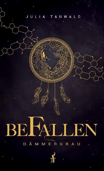 BEFALLEN