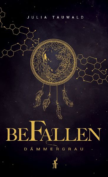 BEFALLEN
