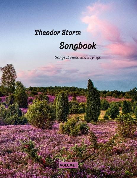 Songbook