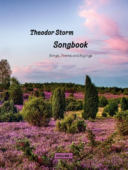 Songbook