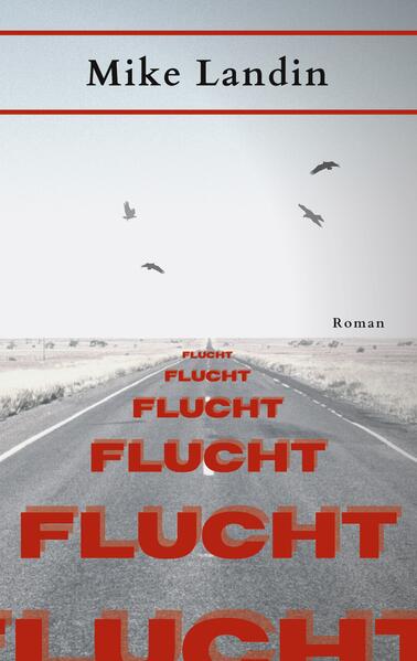 Flucht