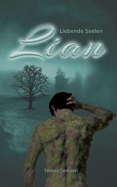 Lian