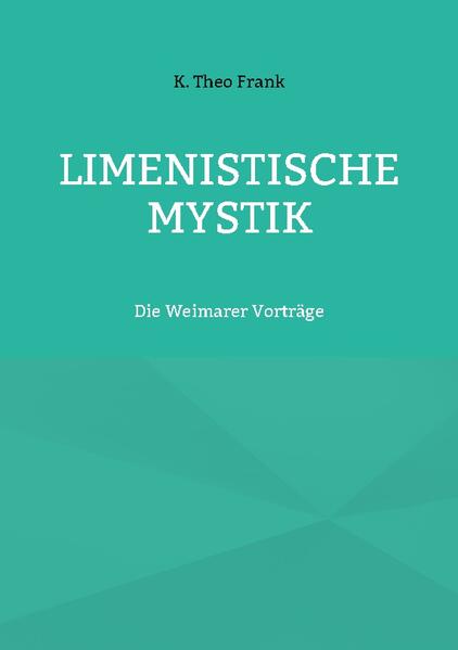 Limenistische Mystik