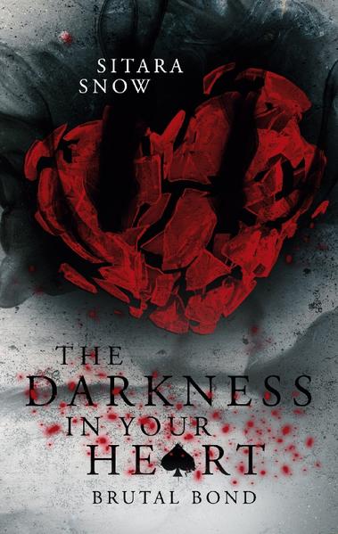 The Darkness In Your Heart