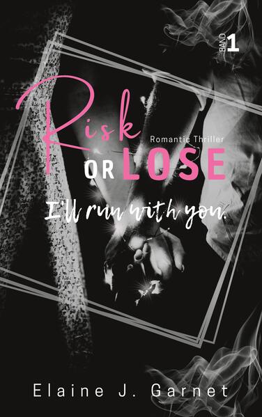 Risk or Lose