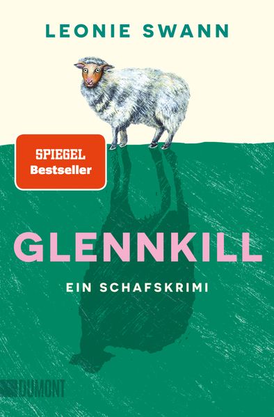 Glennkill
