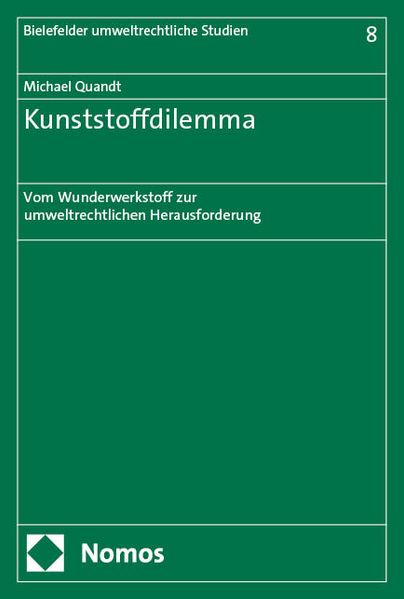 Kunststoffdilemma