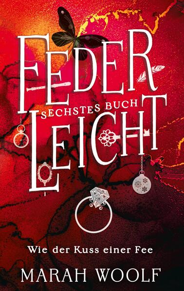 FederLeicht
