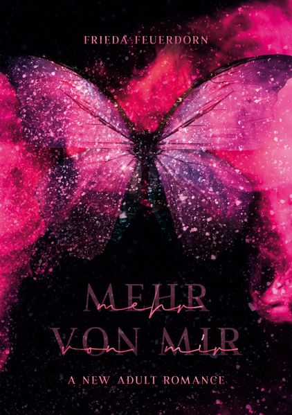 Mehr Von Mir
