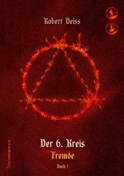 Der 6. Kreis