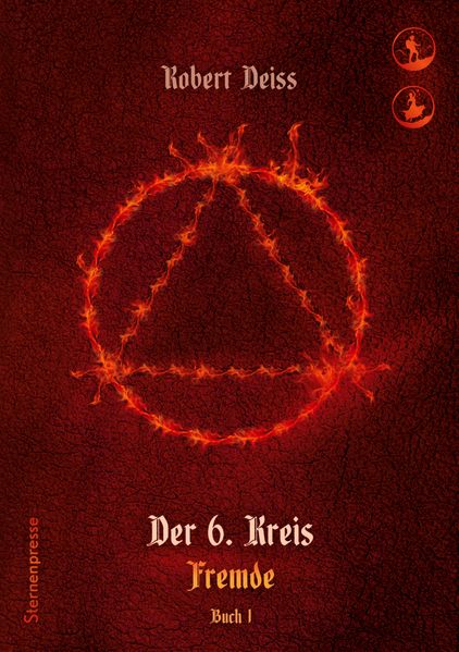 Der 6. Kreis