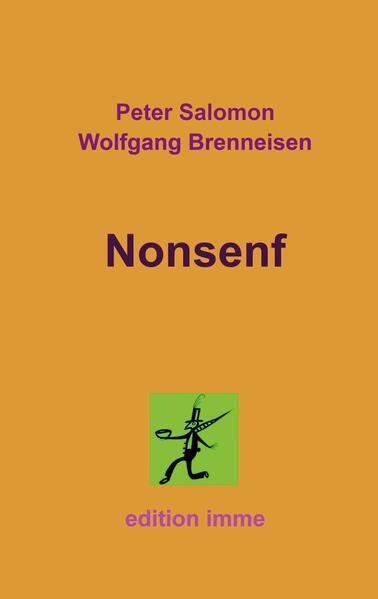 Nonsenf