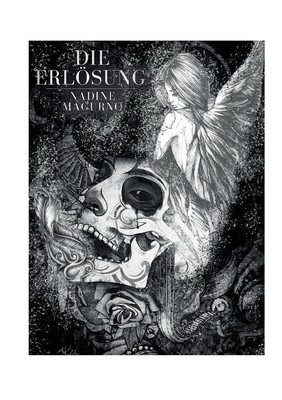 Die Erlösung