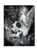 Die Erlösung