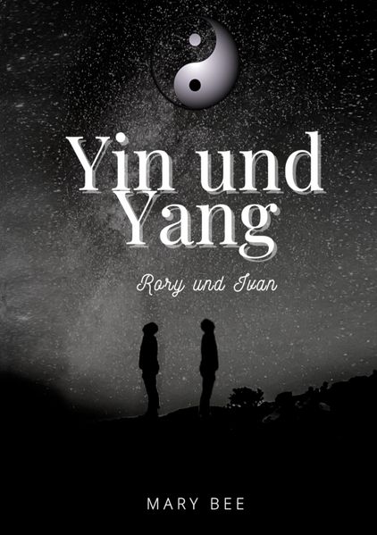 Yin und Yang
