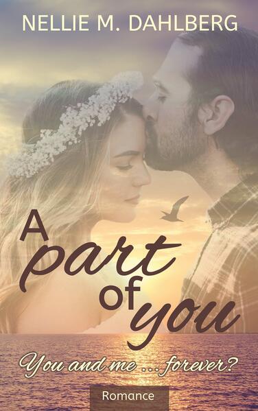 A part of you