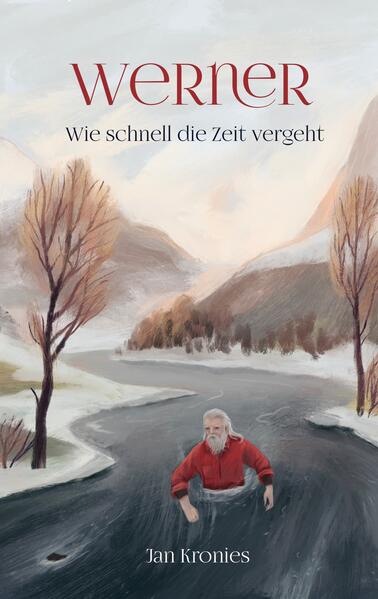 Unbekannter Titel