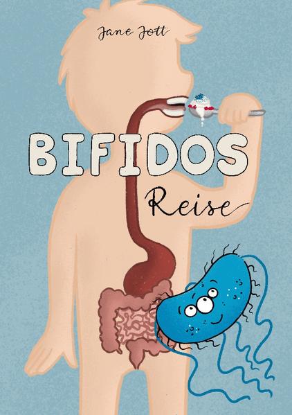 Bifidos Reise
