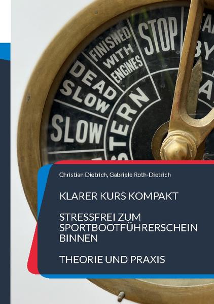 Klarer Kurs Kompakt
