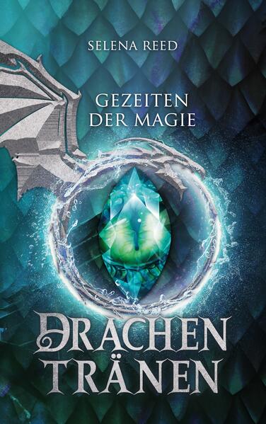Gezeiten der Magie