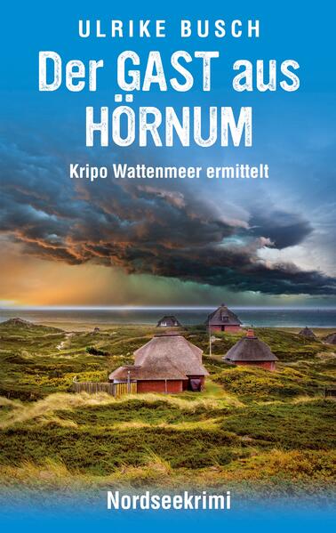 Unbekannter Titel