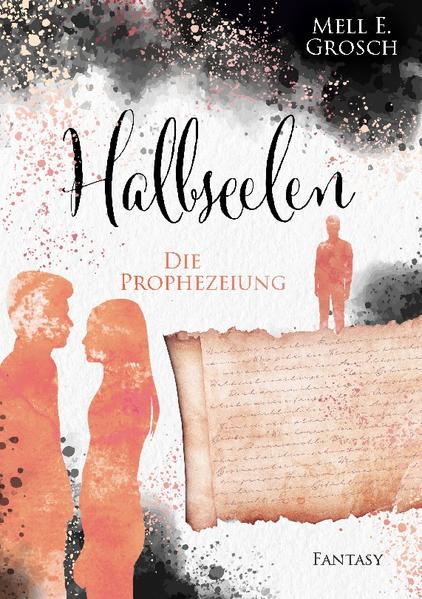 Halbseelen