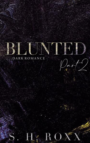 BLUNTED