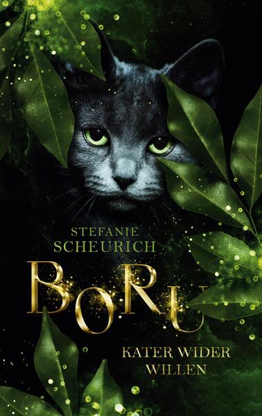 Boru