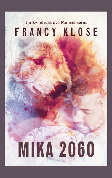 Mika 2060